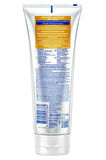 Super10 Serum Etkili Vücut Losyonu SPF15 170 ml,5 Günde Aydınlatıcı,C Vitamini,Niasinamid