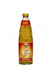 Pantai Plum Sauce (Erik Sos ) 730 ml / 920 gr