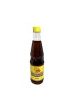 Balık Sosu 700ml