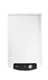 Arçelik T 7350 E BS 3000 W 50 lt Termosifon
