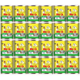 Me-O Sardalyalı Karides Soslu Kedi Konservesi 400 Gr*24ADET