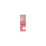 Kremalı Somon Etli Kedi Ödül Maması 15gr*4