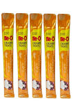 Me-O Tavuklu ve Balkabaklı Kedi Ödül Maması 15 Gr*5 ADET