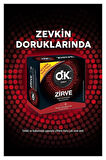 Okey Zirve 45'li Prezervatif