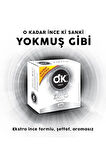 Okey Zero 45'Li 2023