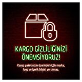 Okey Ultra Hisset Prezervatif 10 Lu
