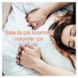 Okey Ultra Hisset Prezervatif 10 Lu