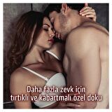 Okey Zirve 10'lu