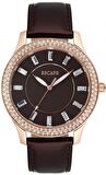 Escape EC1052-110