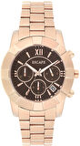 Escape EC1033-203