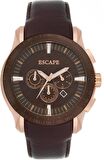 Escape EC1066-204