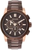 Escape EC1079-203