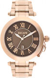 Escape EC1084-106