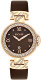Escape EC1091-105