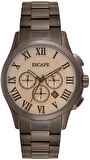 Escape EC1110-204