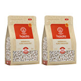 Hasata Derinkuyu Kuru Fasulye 1000 gr x 2 Adet