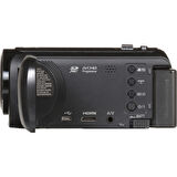 Panasonic HC-V380 Video Kamera