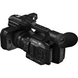 Panasonic HC-X2 4K Video Kamera