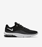 Nike Air Max Advantage 2 AA7396-001 Erkek Spor Ayakkabısı