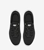 Nike Air Max Advantage 2 AA7396-001 Erkek Spor Ayakkabısı