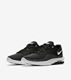 Nike Air Max Advantage 2 AA7396-001 Erkek Spor Ayakkabısı