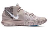 Nike Kyrie S2 Hybrid Desert Camo