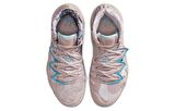 Nike Kyrie S2 Hybrid Desert Camo