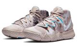 Nike Kyrie S2 Hybrid Desert Camo