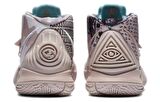 Nike Kyrie S2 Hybrid Desert Camo