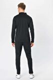 Nike dry Park18 Trksuit K Erkek Futbol Eşofmanı AQ5065-010