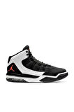 Erkek Basketbol Ayakkabısı - Jordan Max Aura - AQ9084-101