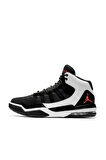 Erkek Basketbol Ayakkabısı - Jordan Max Aura - AQ9084-101