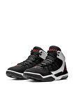 Erkek Basketbol Ayakkabısı - Jordan Max Aura - AQ9084-101