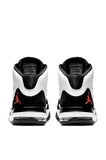 Erkek Basketbol Ayakkabısı - Jordan Max Aura - AQ9084-101