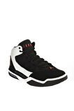 Erkek Basketbol Ayakkabısı - Jordan Max Aura - AQ9084-101