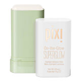 Pixi On The Glow Superglow Highlighter - Icepearl