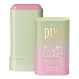 Pixi On The Glow Allık - Cheektone