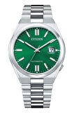 Citizen NJ0150-81X Erkek Kol Saati