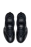 Nike AIR MONARCH IV Erkek Training Ayakkabı 415445-001