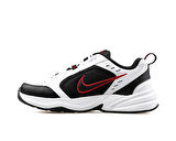Nike Air Monarch IV Erkek Beyaz Spor Ayakkabı 415445 101