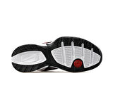 Nike Air Monarch IV Erkek Beyaz Spor Ayakkabı 415445 101