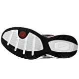 Nike Air Monarch IV Erkek Beyaz Spor Ayakkabı 415445 101