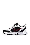 Nike AIR MONARCH IV Erkek Training Ayakkabı 415445-101