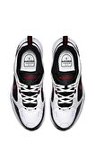 Nike AIR MONARCH IV Erkek Training Ayakkabı 415445-101