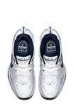 Nike AIR MONARCH IV Erkek Training Ayakkabı 415445-102