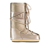 GÜMÜŞ Kadın Kar Botu 14016800-001 MOON BOOT GLANCE PLATINUM (35-41)