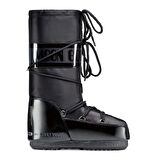 SİYAH Kadın Kar Botu 14016800-003 MOON BOOT GLANCE BLACK (32-41)