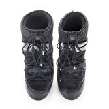 SİYAH Kadın Kar Botu 14016800-003 MOON BOOT GLANCE BLACK (32-41)
