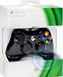 Microsoft Xbox 360 Pc Wired Kablolu Oyun Kolu