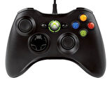 Microsoft Xbox 360 Pc Wired Kablolu Oyun Kolu